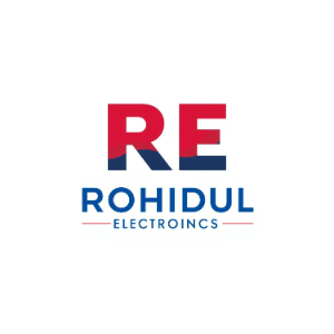আয়েশা ইলেক্ট্রনিক্স