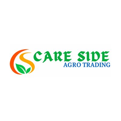 CARE SIDE AGRO TRADING